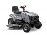 Traktorius Gudnord Lt 108sh
