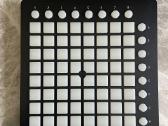 Novation Launchpad Mini Mk2