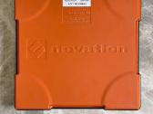 Novation Launchpad Mini Mk2 - nuotraukos Nr. 2