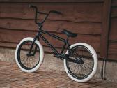 Kink Gap Freecoaster BMX Bike (2019) - nuotraukos Nr. 3
