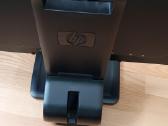 Hp Lg2205wg