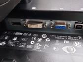 Hp Lg2205wg - nuotraukos Nr. 2