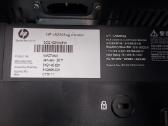 Hp Lg2205wg - nuotraukos Nr. 3