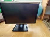 Hp Lg2205wg - nuotraukos Nr. 4