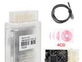 Tactrix Openport V2.0+ Ecu Flash įranga - nuotraukos Nr. 2