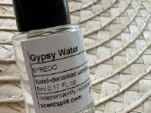 Gypsy Water by Byredo