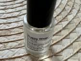 Gypsy Water by Byredo - nuotraukos Nr. 2