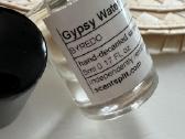 Gypsy Water by Byredo - nuotraukos Nr. 3