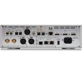 T+a Ha200 headphone amplifier black + Hdmi module - nuotraukos Nr. 5