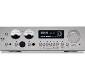 T+a Ha200 headphone amplifier black + Hdmi module - nuotraukos Nr. 4