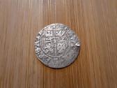 Pusantrokas 1626 16z6 - Prusija