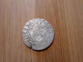 Pusantrokas 1626 16z6 - Prusija - nuotraukos Nr. 2