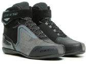 Kelioniniai batai Dainese Energyca Air Juod+dovana