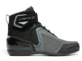 Kelioniniai batai Dainese Energyca Air Juod+dovana - nuotraukos Nr. 2