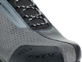 Kelioniniai batai Dainese Energyca Air Juod+dovana - nuotraukos Nr. 3