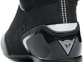 Kelioniniai batai Dainese Energyca Air Juod+dovana - nuotraukos Nr. 4