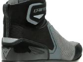 Kelioniniai batai Dainese Energyca Air Juod+dovana - nuotraukos Nr. 5