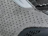 Kelioniniai batai Dainese Energyca Air Juod+dovana - nuotraukos Nr. 6