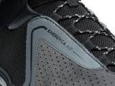 Kelioniniai batai Dainese Energyca Air Juod+dovana - nuotraukos Nr. 7
