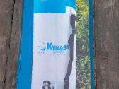 Kynast sodo purkštuvas 8l