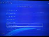 Playstation 4 slim 456gb su visais laidais ir pakr - nuotraukos Nr. 9