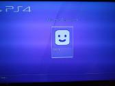 Playstation 4 slim 456gb su visais laidais ir pakr - nuotraukos Nr. 10
