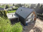 Natūralaus Akmens Plytelės Geriausiomis Kainomis! - nuotraukos Nr. 36