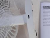 Ventiliatorius (vėjelis) Day - nuotraukos Nr. 6