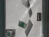 Klaviatūros - nuotraukos Nr. 14