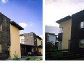 Išorės dažymo darbai 063024343 - nuotraukos Nr. 15