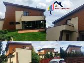 Išorės dažymo darbai 063024343 - nuotraukos Nr. 8