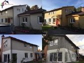 Išorės dažymo darbai 063024343 - nuotraukos Nr. 30