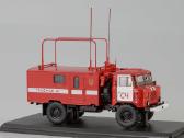 Gaz-66