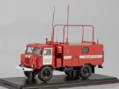 Gaz-66 - nuotraukos Nr. 3