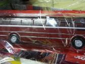 Autobus 1/43