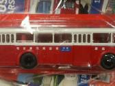Autobus 1/43 - nuotraukos Nr. 2