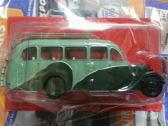 Autobus 1/43 - nuotraukos Nr. 3