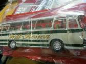 Autobus 1/43 - nuotraukos Nr. 4