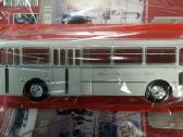 Autobus 1/43 - nuotraukos Nr. 5