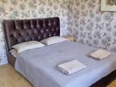 Kambarių ir apartamentu nuoma - nuotraukos Nr. 17