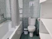 Kambarių ir apartamentu nuoma - nuotraukos Nr. 18