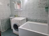 Kambarių ir apartamentu nuoma - nuotraukos Nr. 19
