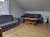Kambarių ir apartamentu nuoma - nuotraukos Nr. 20