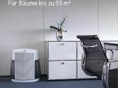 Naujas Ideal Acc 55 oro valytuvas ir drėkintuvas - nuotraukos Nr. 6