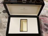 Patek Philippe laikrodžio dežutė - nuotraukos Nr. 2