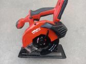 Hilti,nuron - nuotraukos Nr. 19