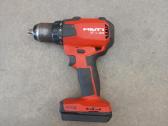 Hilti,nuron - nuotraukos Nr. 13