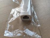 Openbox s3 micro lan adapteris