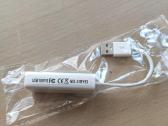 Openbox s3 micro lan adapteris - nuotraukos Nr. 2