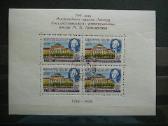 Ssr 1956 Universitetas blokas antsp. a1780